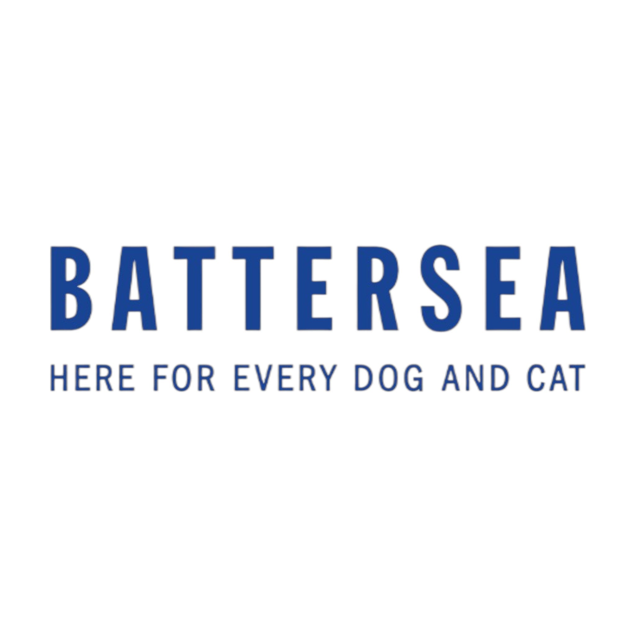 Battersea