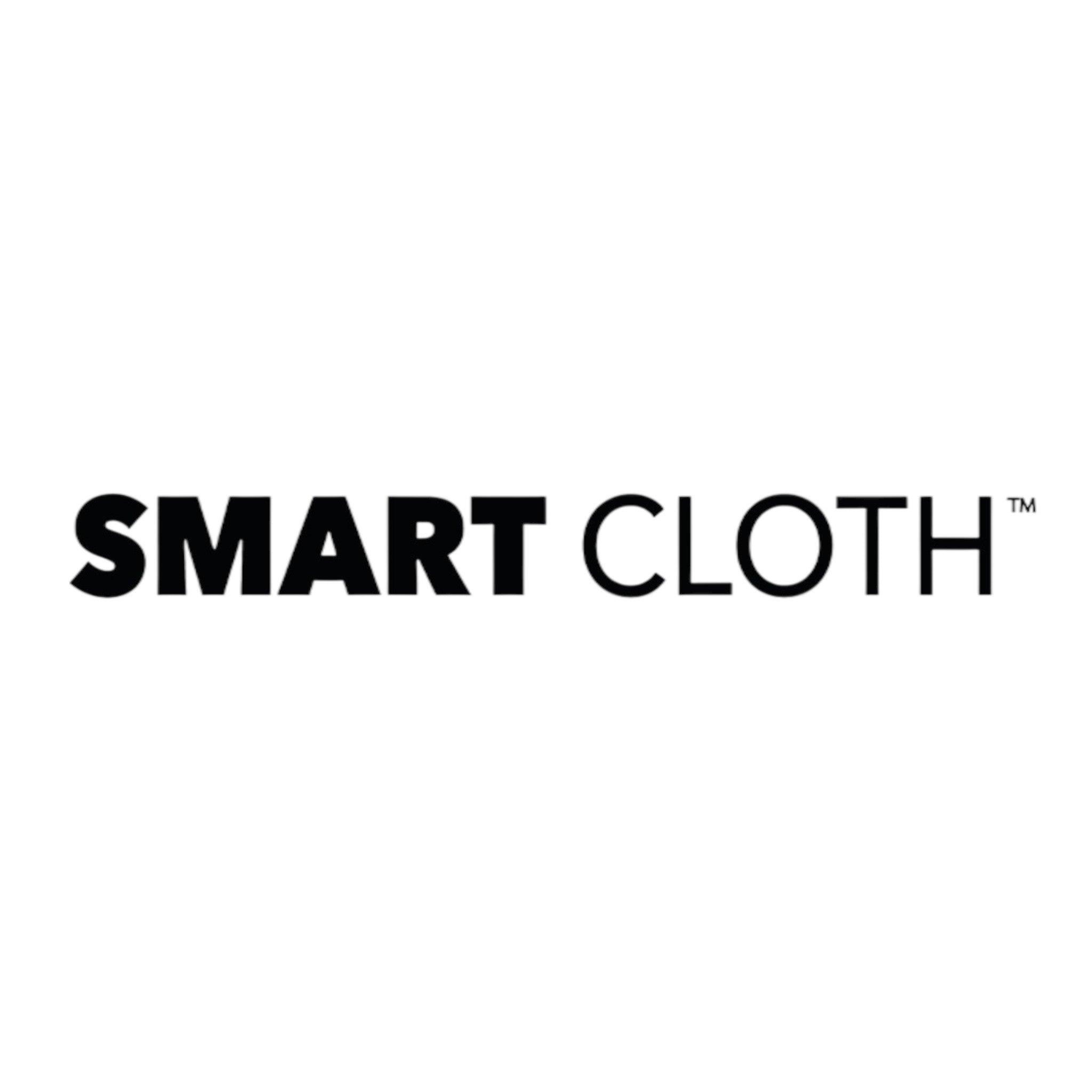 Smart Cloth