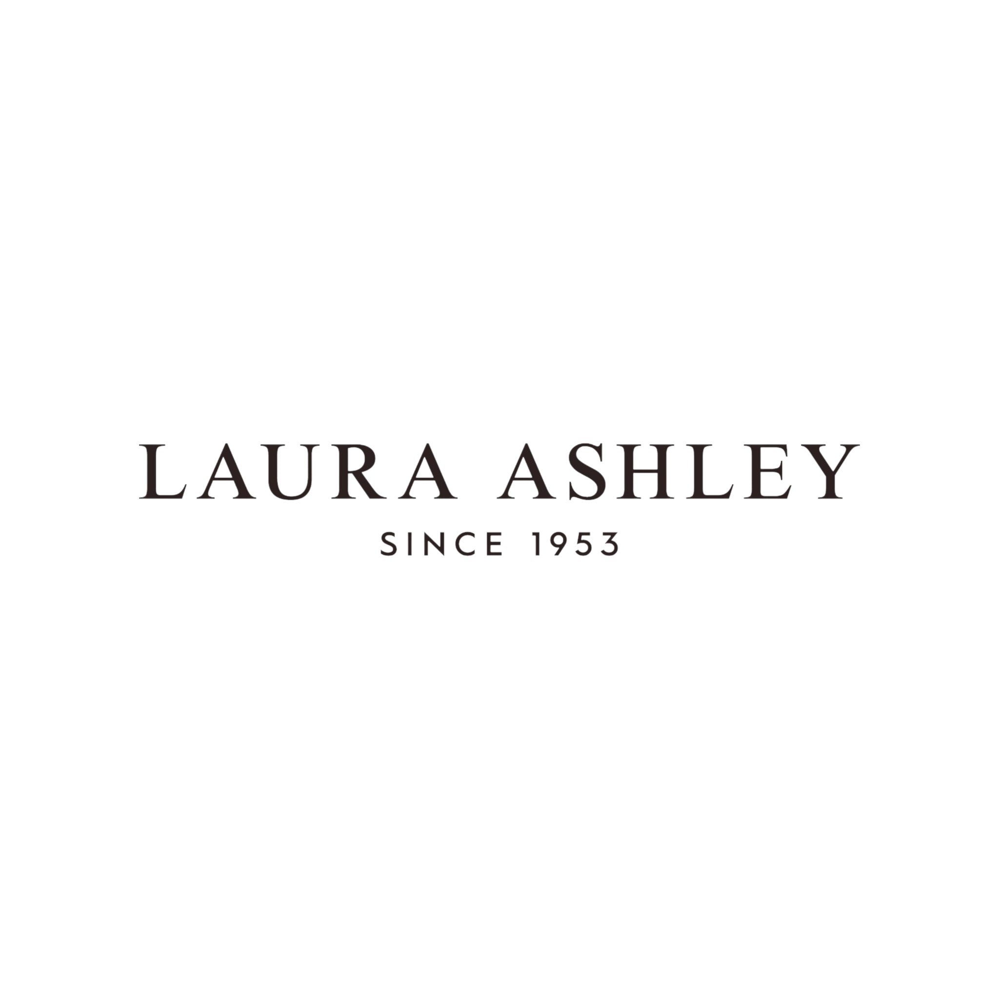 Laura Ashley