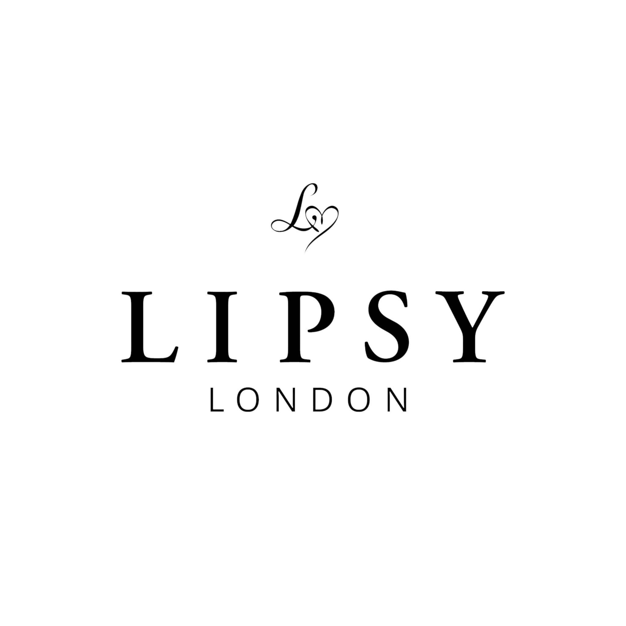 Lipsy