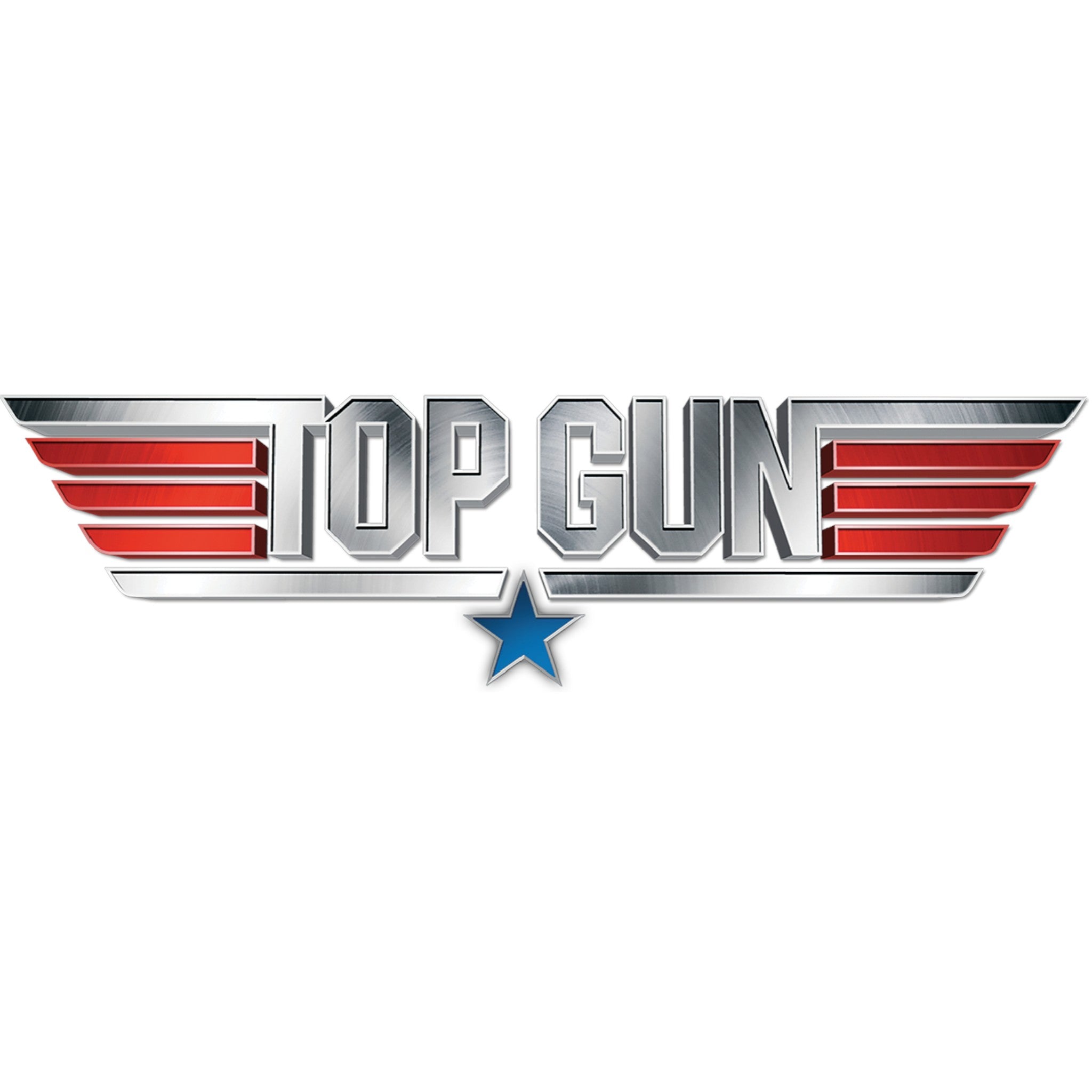 Top Gun