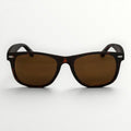 Bench 02 - Rubber Matt Tort