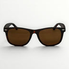 Bench 02 - Rubber Matt Tort