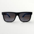 Bench 04 - Matt Black