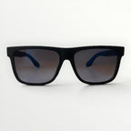 Bench 04 - Matt Black