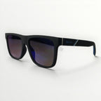 Bench 04 - Matt Black