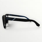 Bench 04 - Matt Black