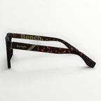 Bench 04 - Tort