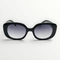 Lipsy 103 - Black