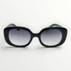 Lipsy 103 - Black