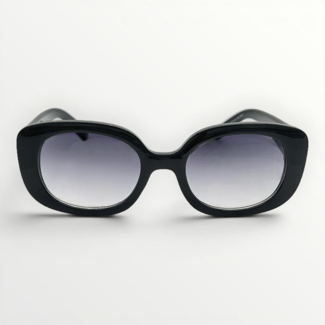 Lipsy 103 - Black