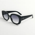 Lipsy 103 - Black