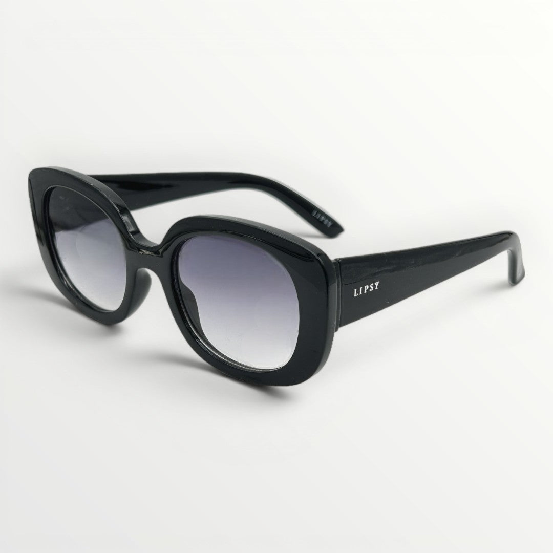 Lipsy 103 - Black