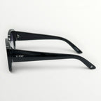 Lipsy 103 - Black