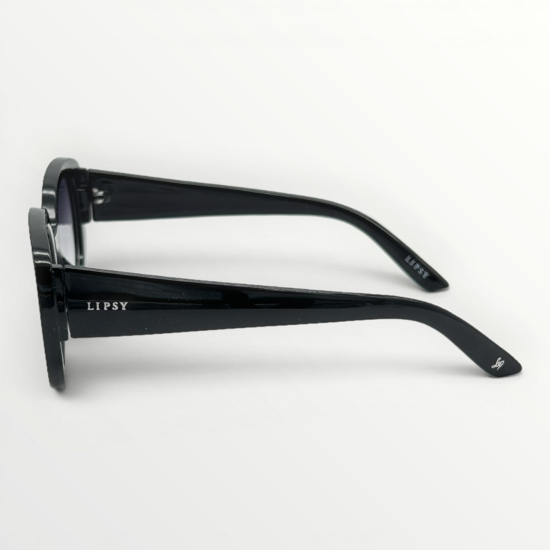 Lipsy 103 - Black