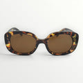 Lipsy 103 - Tort
