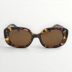 Lipsy 103 - Tort