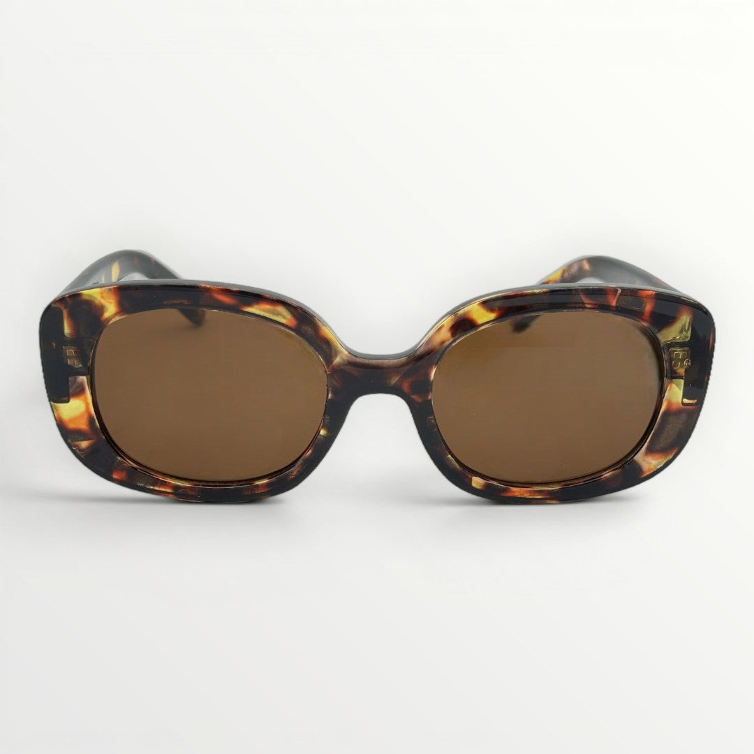 Lipsy 103 - Tort