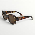 Lipsy 103 - Tort