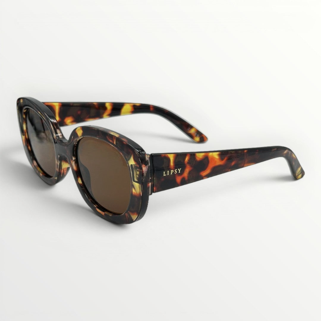 Lipsy 103 - Tort