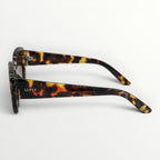 Lipsy 103 - Tort