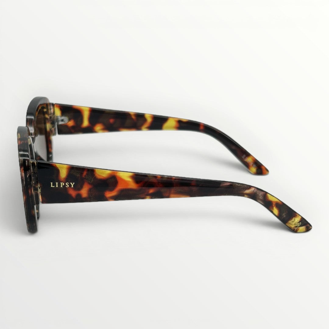 Lipsy 103 - Tort
