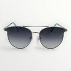 Lipsy 105 - Silver/Baby Blue