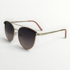 Lipsy 105 - Gold/Rose