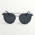 Lipsy 105 - Gold/Black