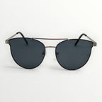 Lipsy 105 - Gold/Black