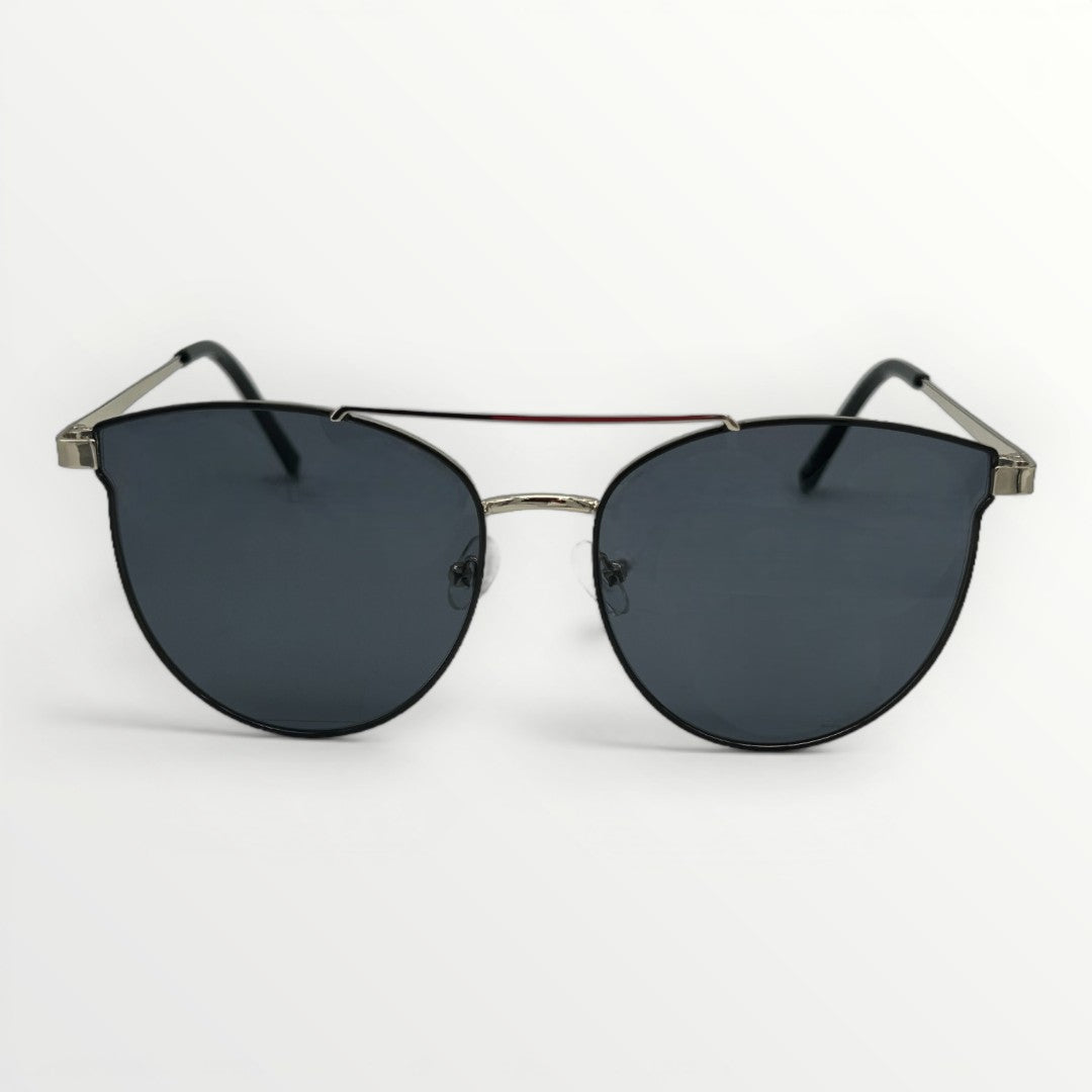 Lipsy 105 - Gold/Black