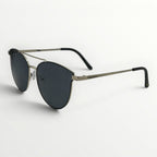 Lipsy 105 - Gold/Black