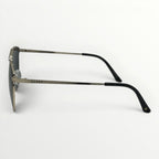 Lipsy 105 - Gold/Black