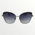 Lipsy 106 - Gold/Black