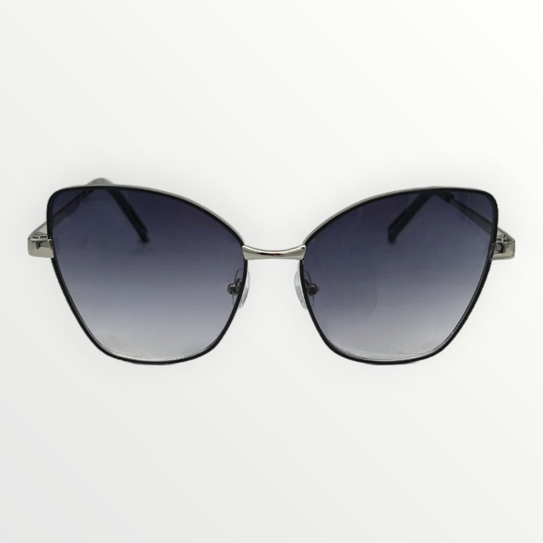 Lipsy 106 - Gold/Black