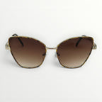 Lipsy 106 - Gold/Tort