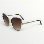 Lipsy 106 - Gold/Tort