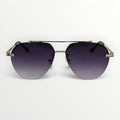 Lipsy 109 - Gold/Tort