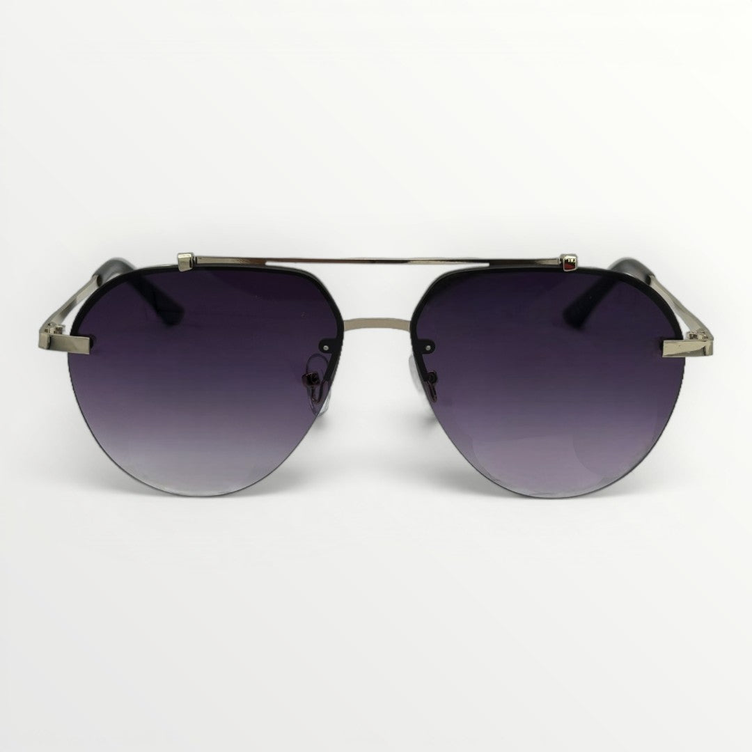 Lipsy 109 - Gold/Tort
