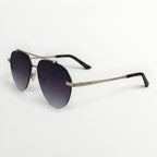 Lipsy 109 - Gold/Tort