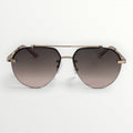 Lipsy 109 - Rose Gold/Peach