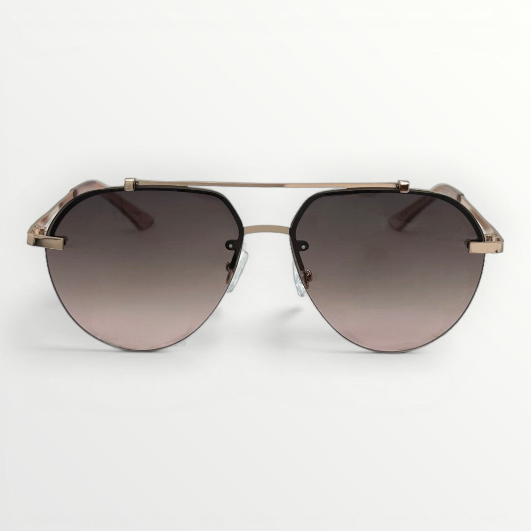 Lipsy 109 - Rose Gold/Peach