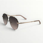 Lipsy 109 - Rose Gold/Peach