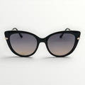 Lipsy 111 - Black