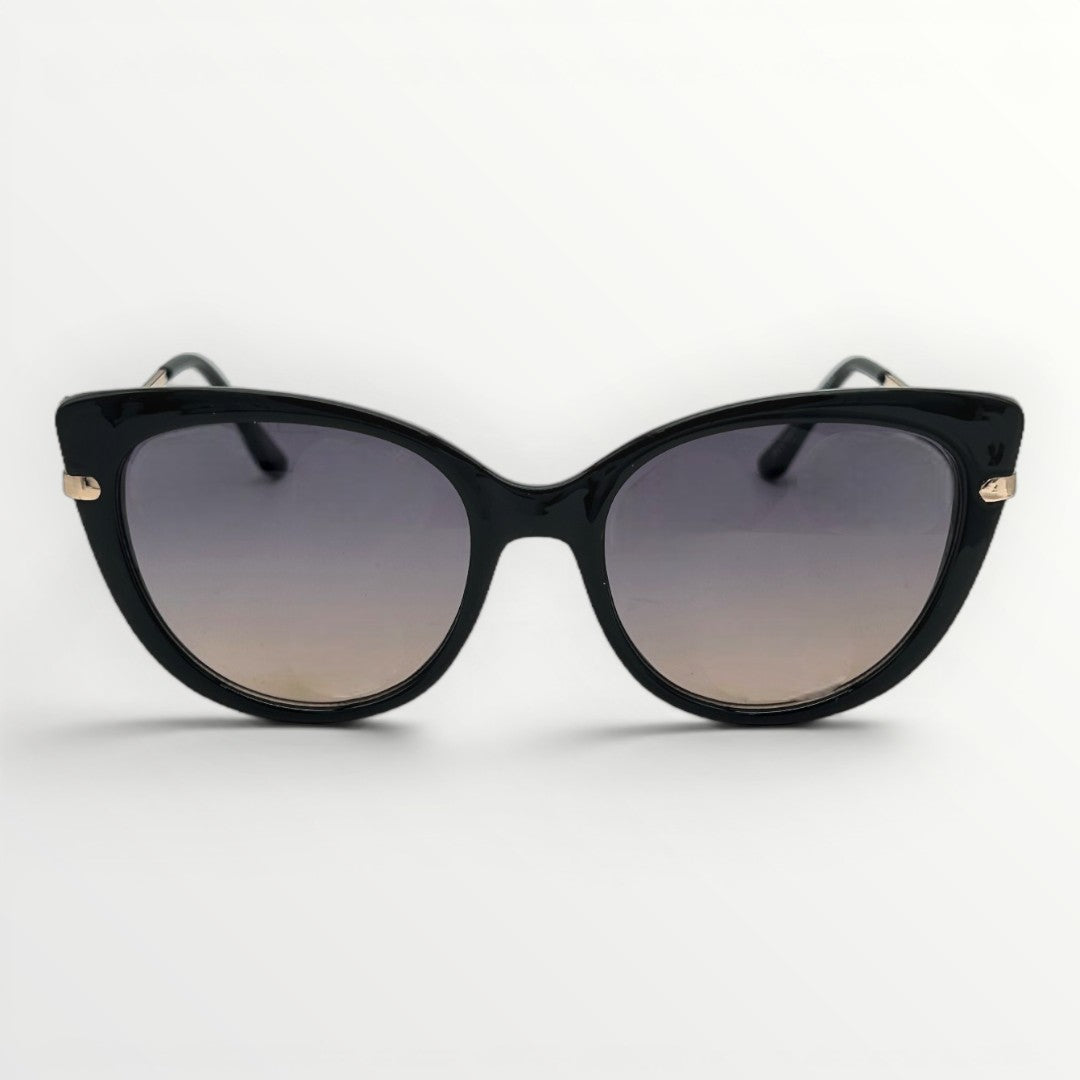 Lipsy 111 - Black