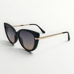 Lipsy 111 - Black
