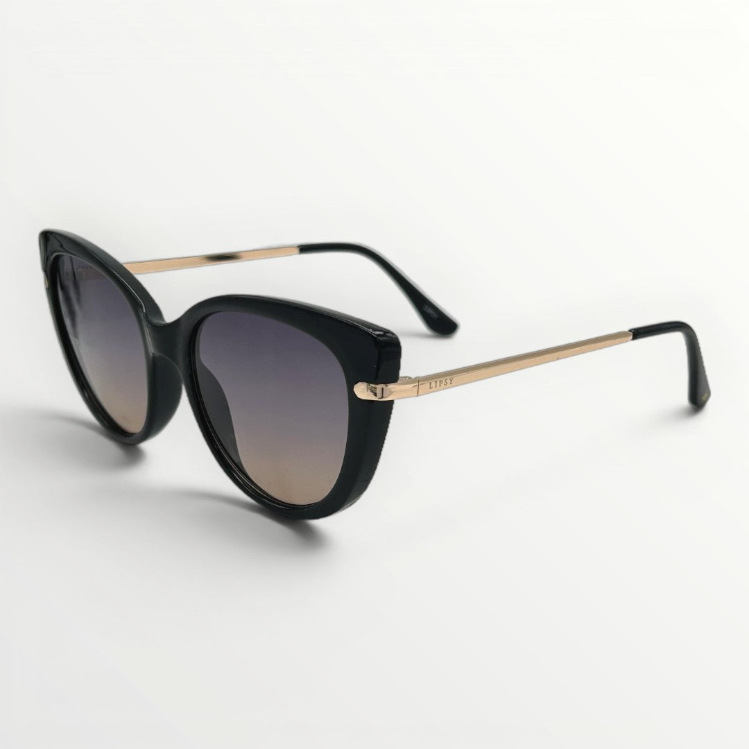 Lipsy 111 - Black