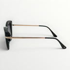 Lipsy 111 - Black
