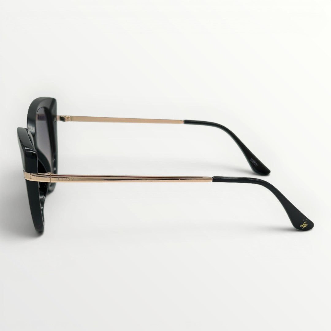 Lipsy 111 - Black