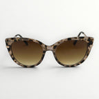 Lipsy 111 - Pink Tort
